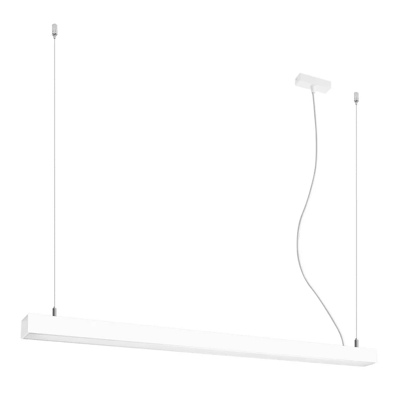 Luminaire Moderne Cuisine