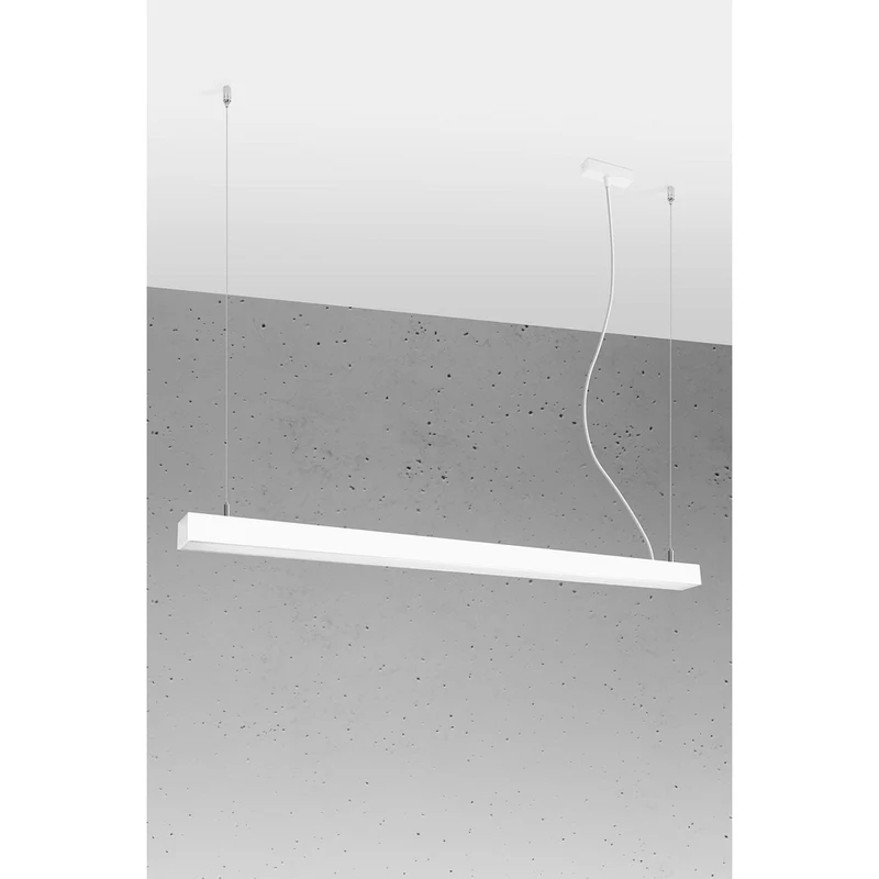 Luminaire Moderne Cuisine