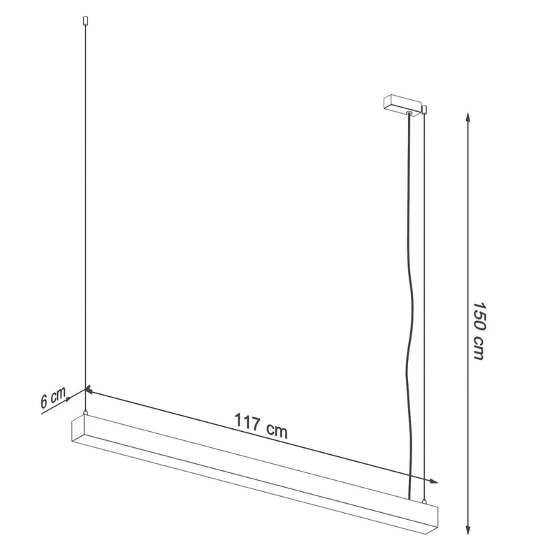 Luminaire Moderne Cuisine