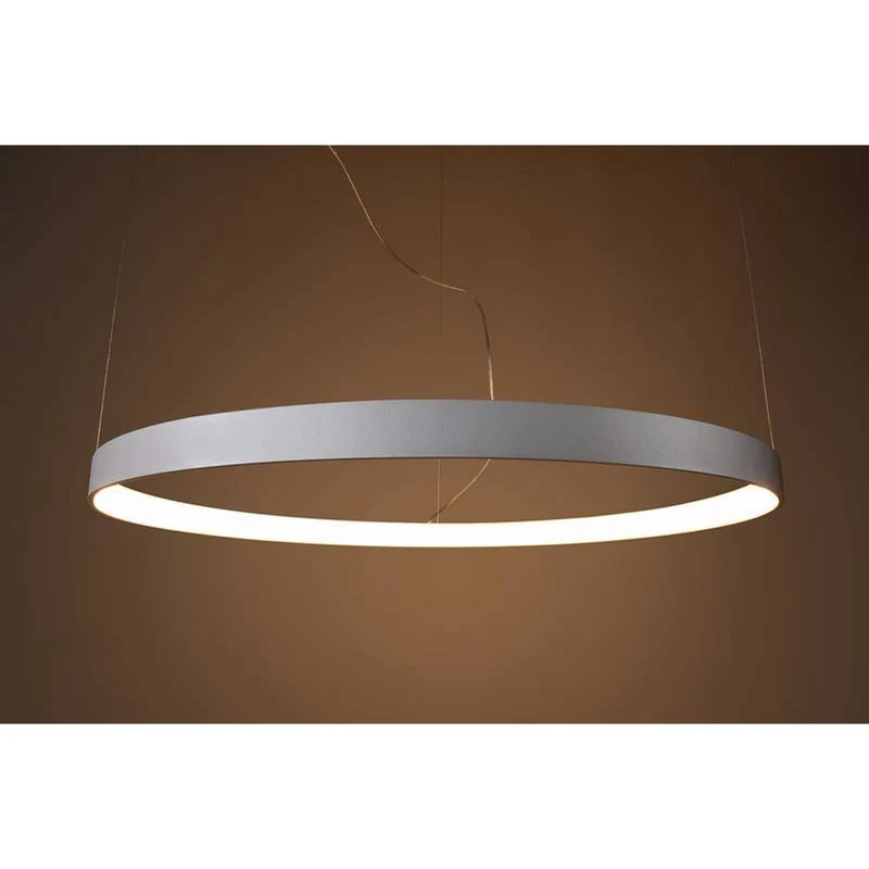 Luminaire Grande Taille