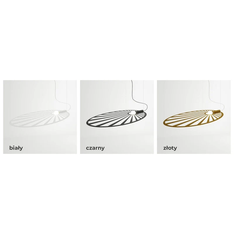Luminaire Interieur Moderne