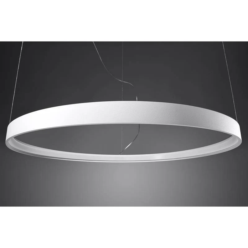 Luminaire Grande Hauteur
