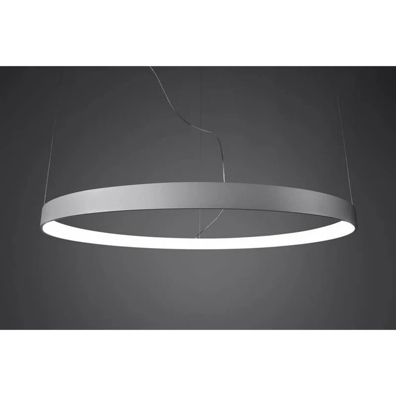 Luminaire Grande Hauteur