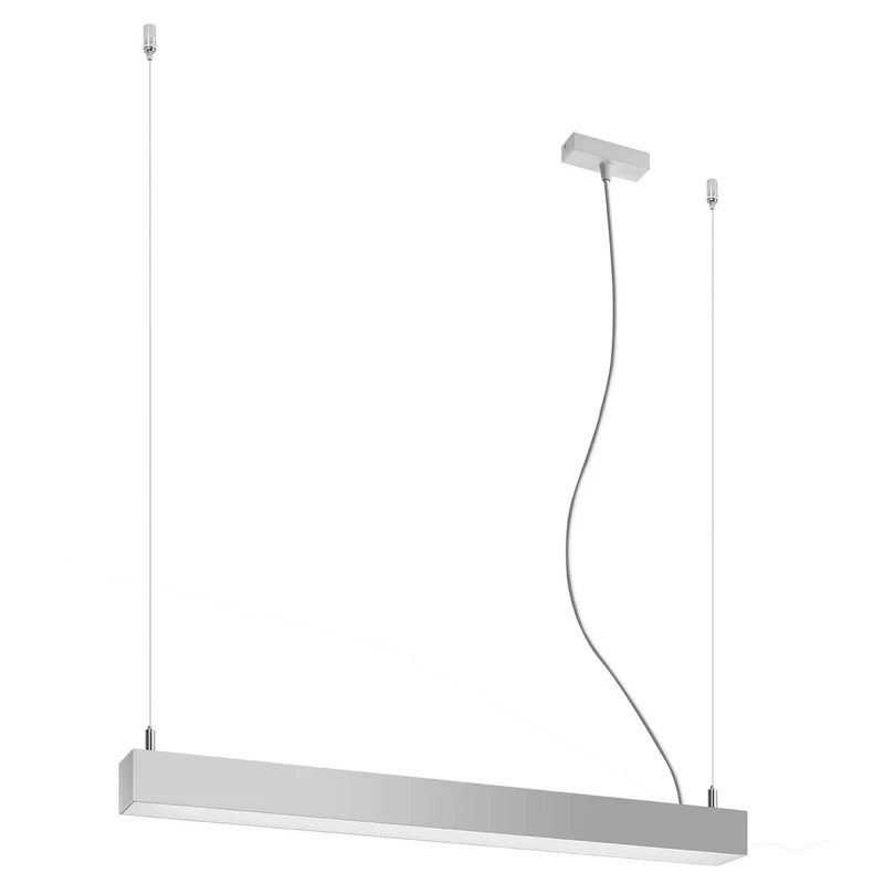 Luminaire Cuisine Design
