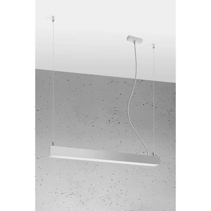 Luminaire Cuisine Design