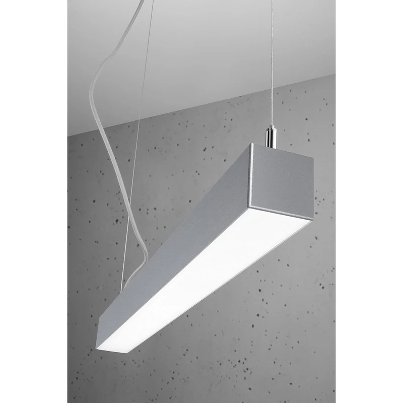 Luminaire Cuisine Design