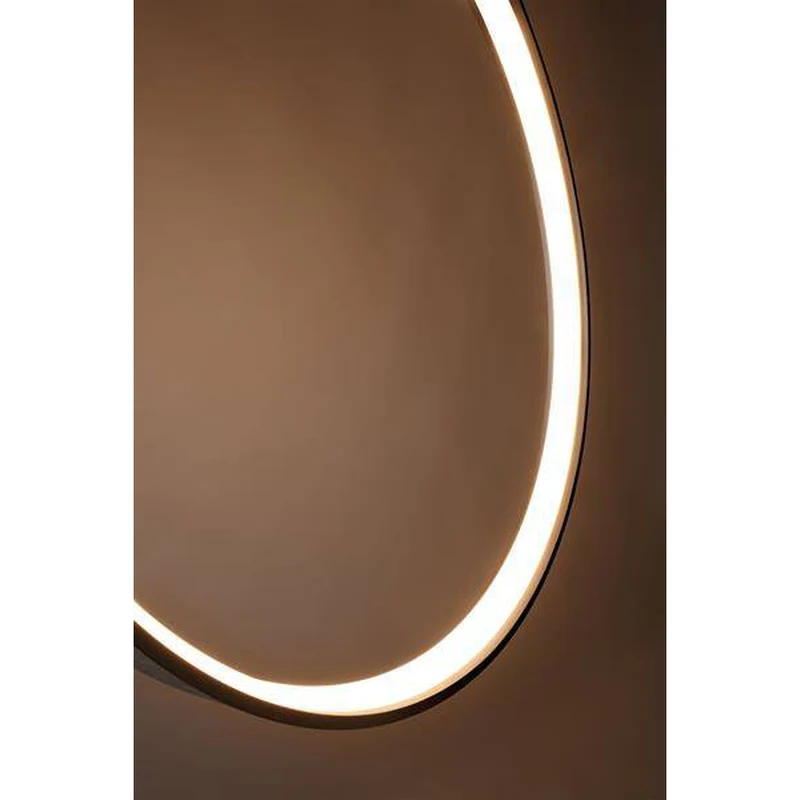 Luminaire Cable Suspendu