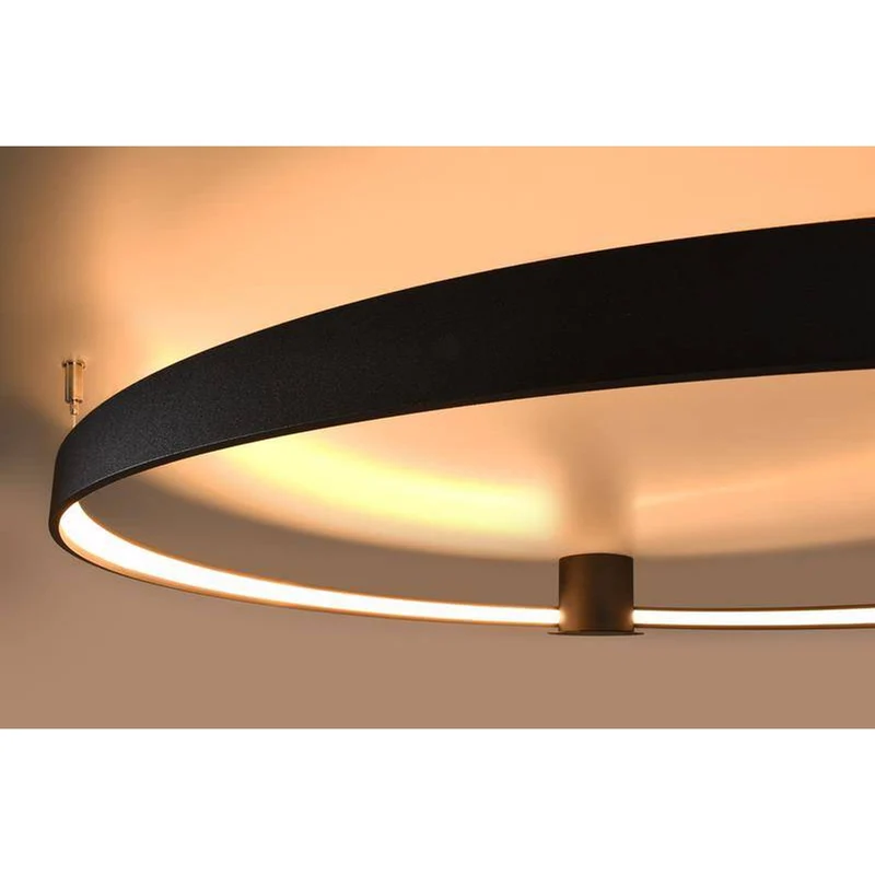 Led Plafonnier Cuisine
