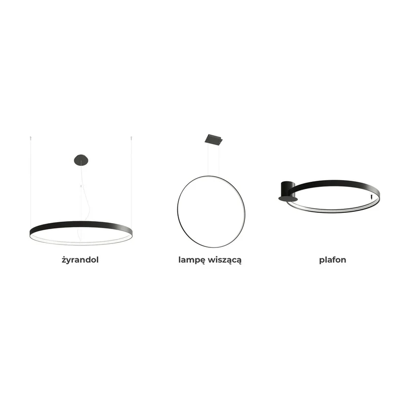 Led Plafonnier Cuisine
