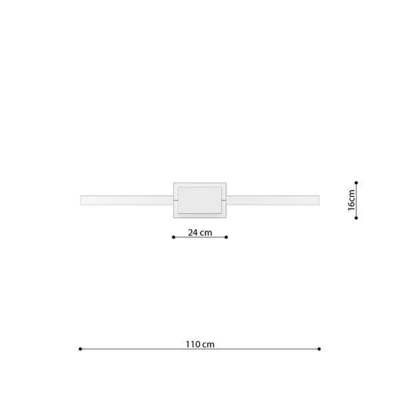 Grand Luminaire Suspension