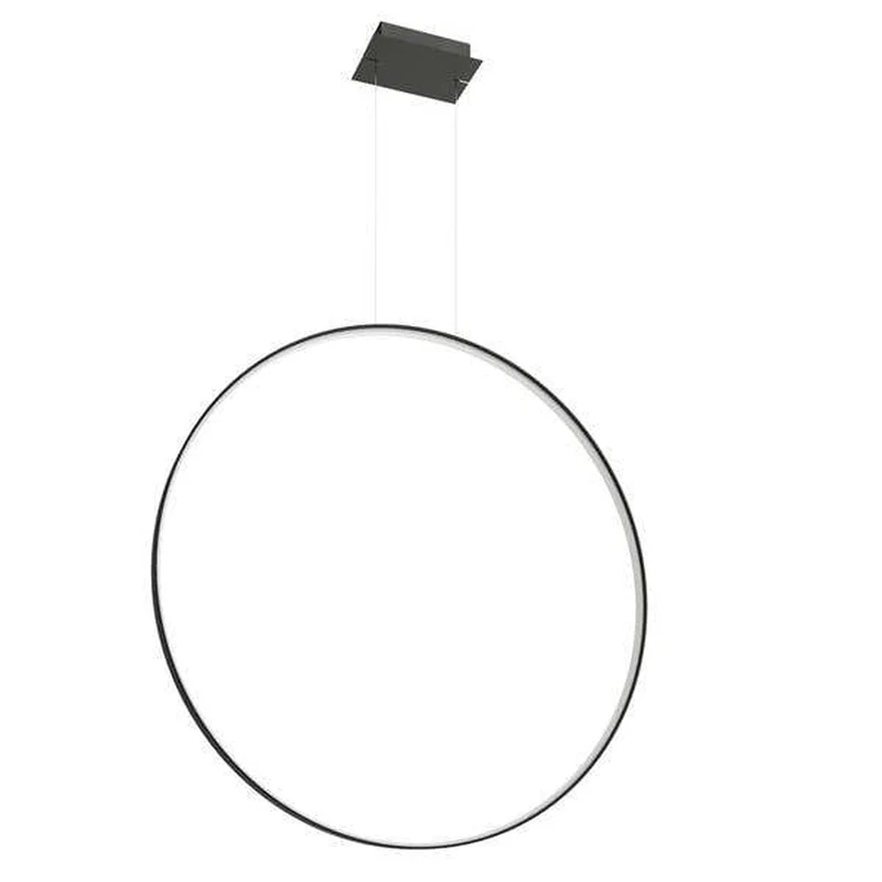 Grand Luminaire Design