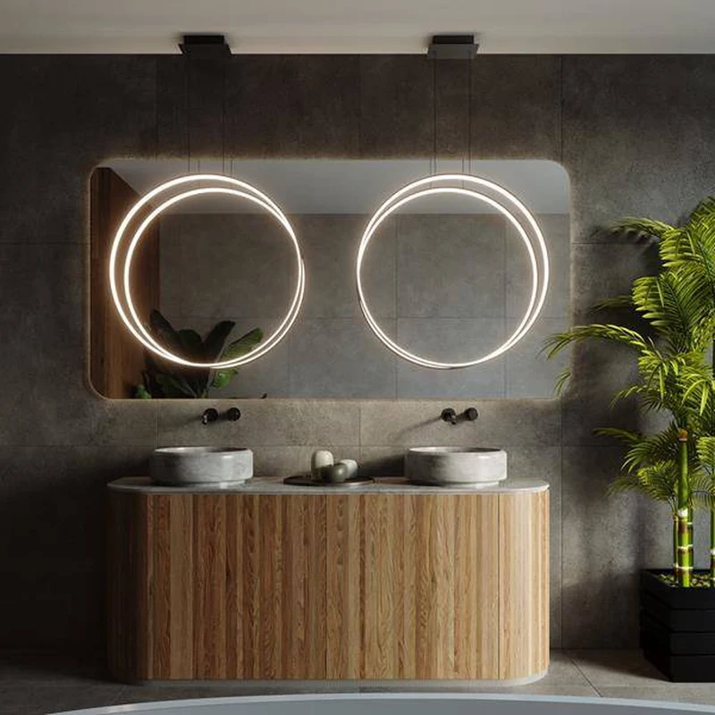 Grand Luminaire Design