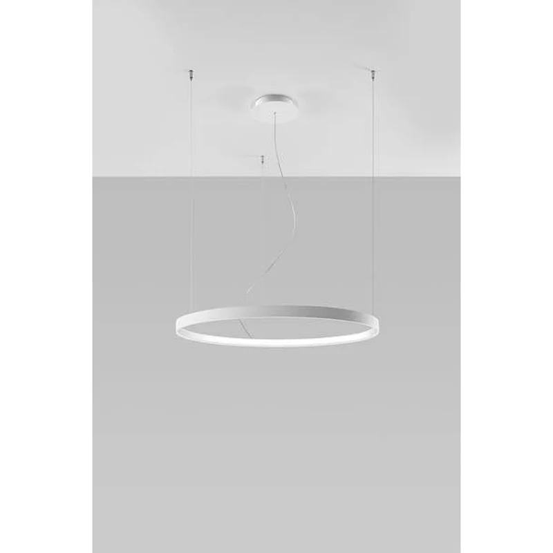Cercle Luminaire