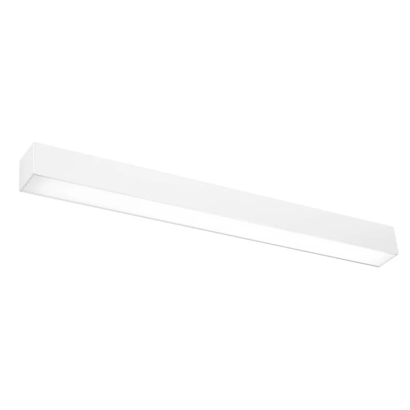 Applique Murale Led Decorative