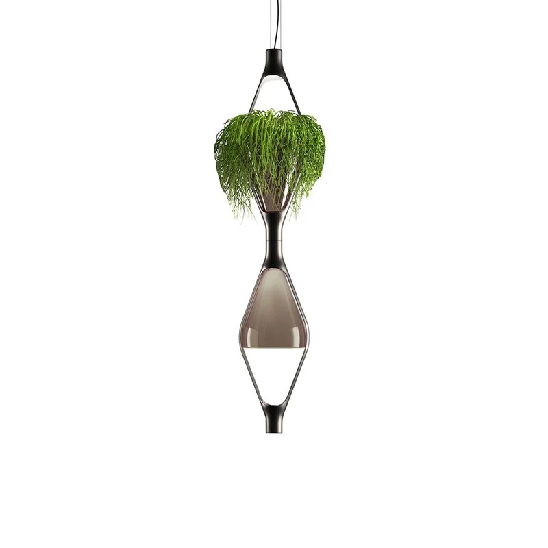 Kdln Viceversa Pendant Lamp