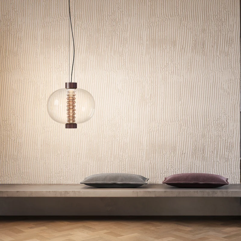 Kdln Bolha Pendant Lamp
