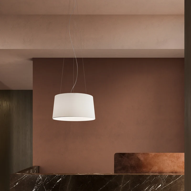 Kdln Tripod Pendant