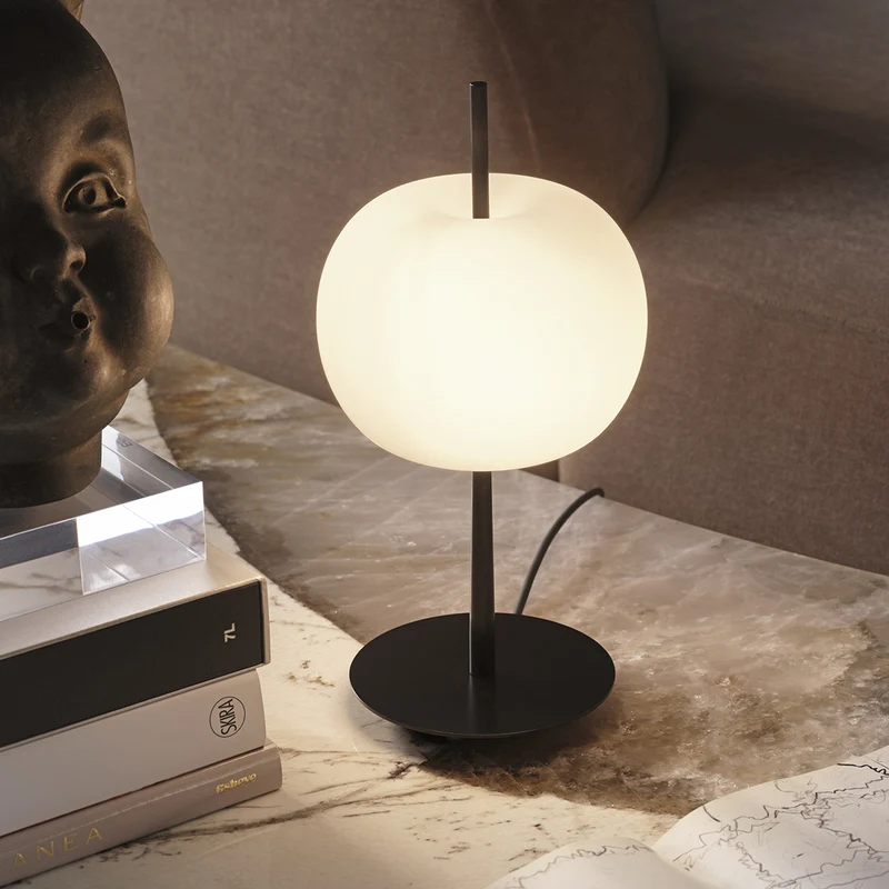 Kdln Kushi 10th Table Lamp