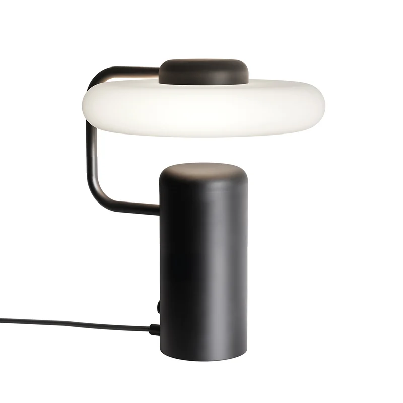 Kdln Tratto Table Lamp