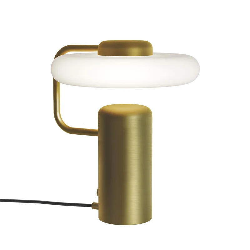 Kdln Tratto Table Lamp