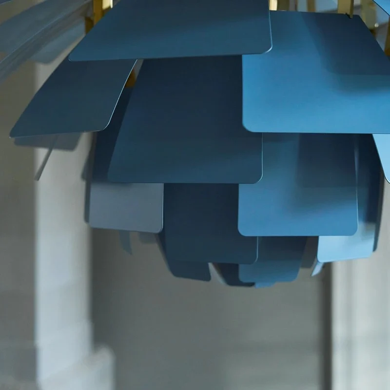 Louis Poulsen PH Artichoke Pendant - Ø 48 cm