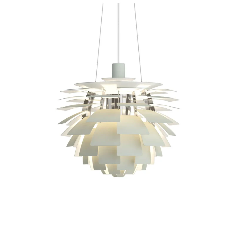 Louis Poulsen PH Artichoke Pendant - Ø 48 cm
