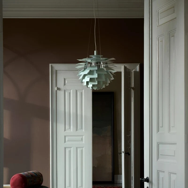 Louis Poulsen PH Artichoke Pendant - Ø 48 cm