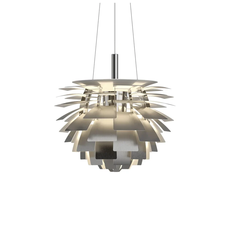 Louis Poulsen PH Artichoke Pendant - Ø 48 cm