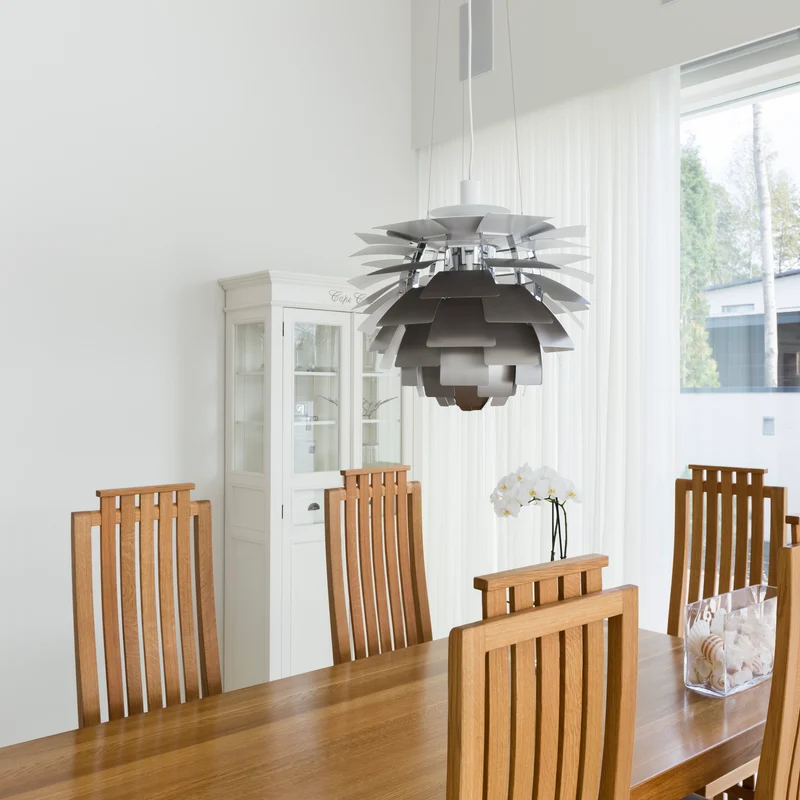 Louis Poulsen PH Artichoke Pendant - Ø 48 cm