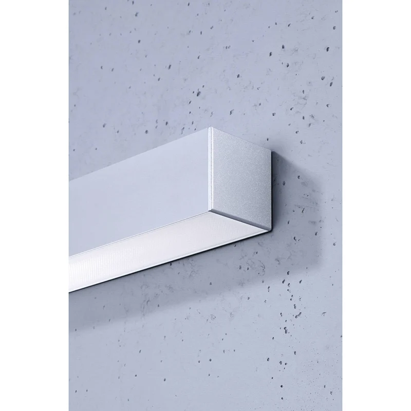Applique Murale Moderne Led