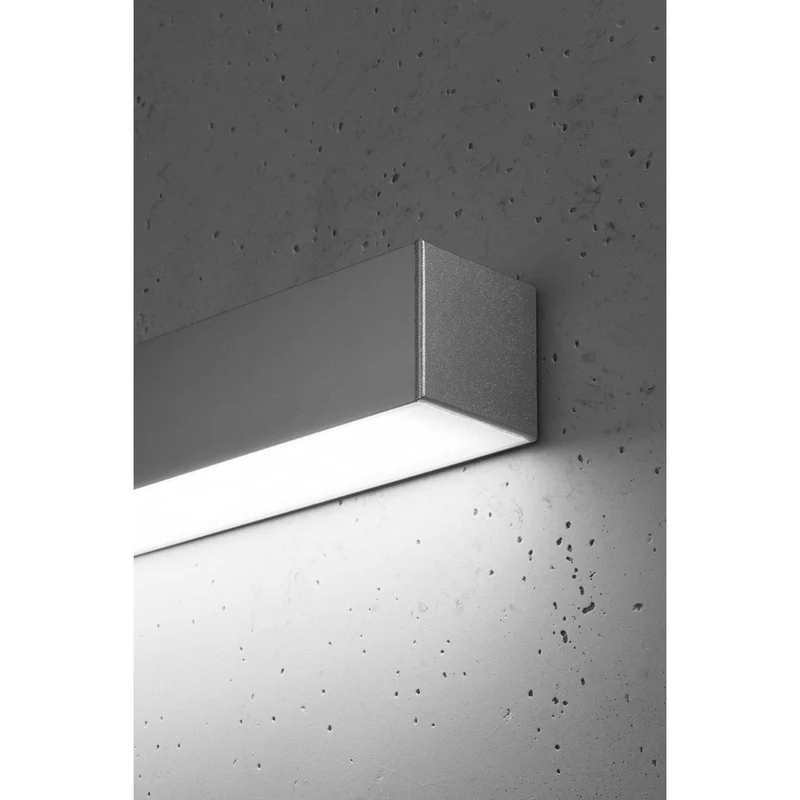 Applique Murale Moderne Led