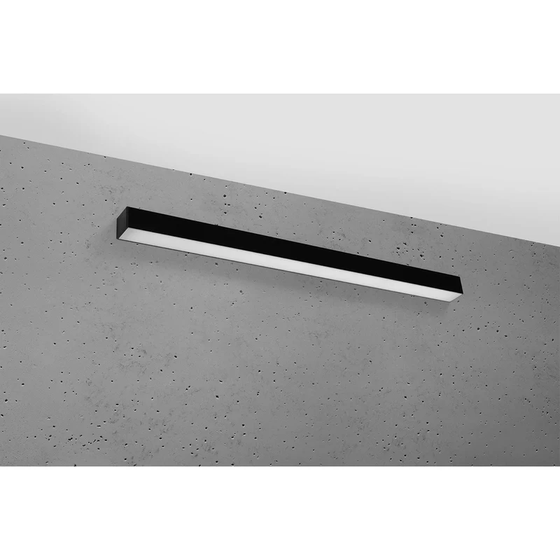 Applique Murale Cuisine Led