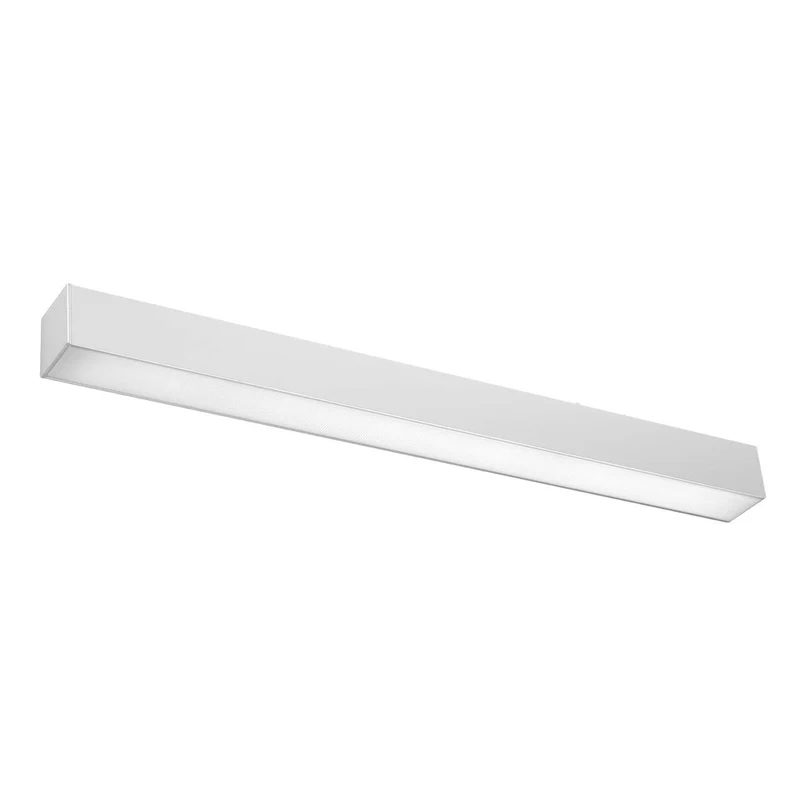 Applique Murale Led Couloir