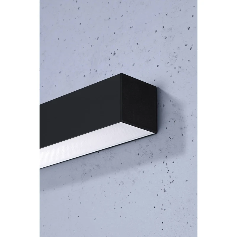 Applique Murale Led Cuisine