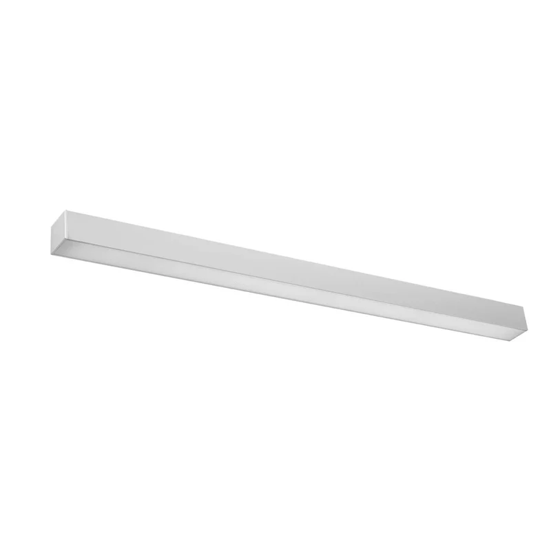 Applique Murale Barre Led