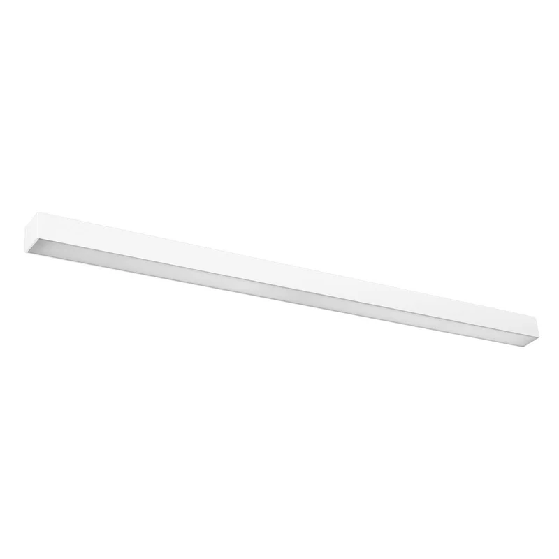 Applique Moderne Led