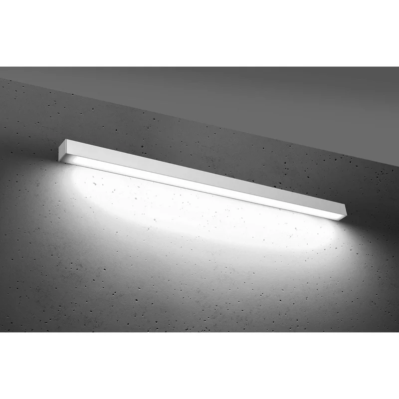 Applique Moderne Led