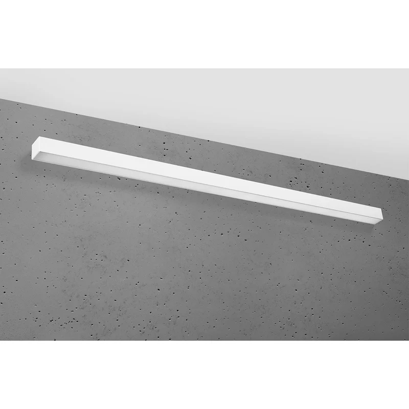 Applique Led Interieur