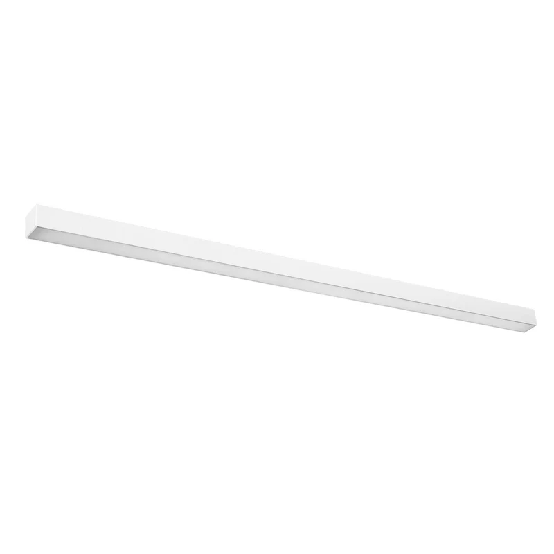 Applique Led Cuisine