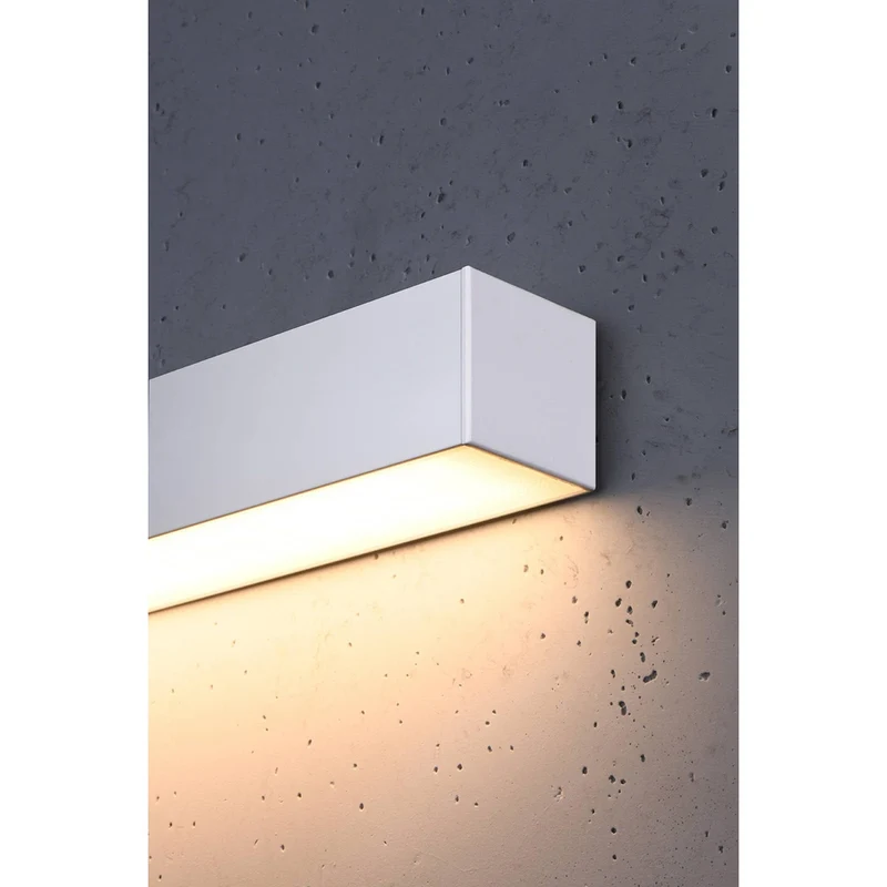 Applique Led Cuisine