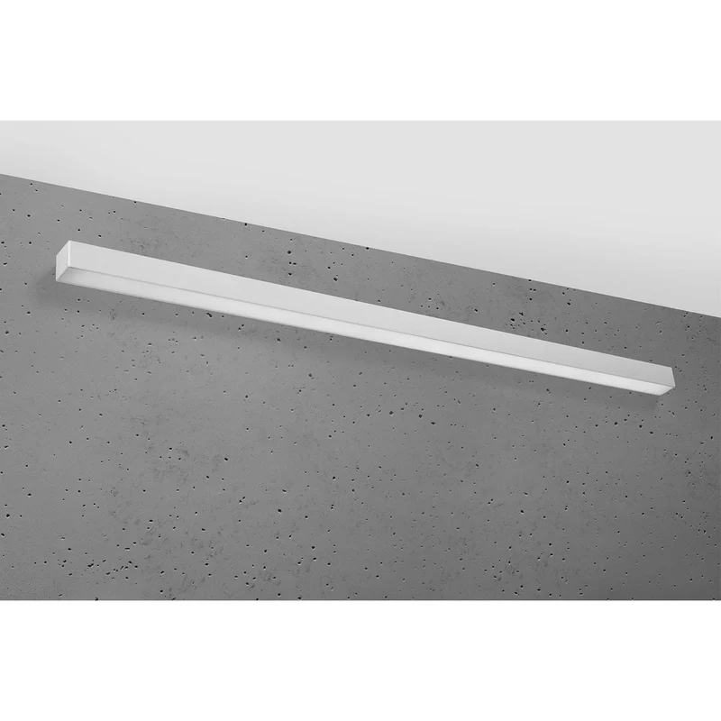 Applique Interieur Led