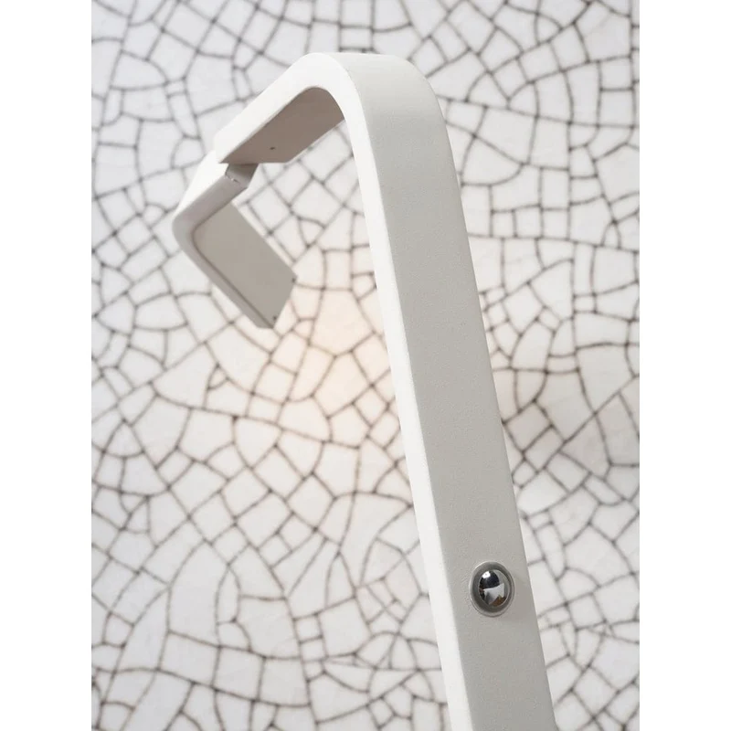 Lampe Led Salon