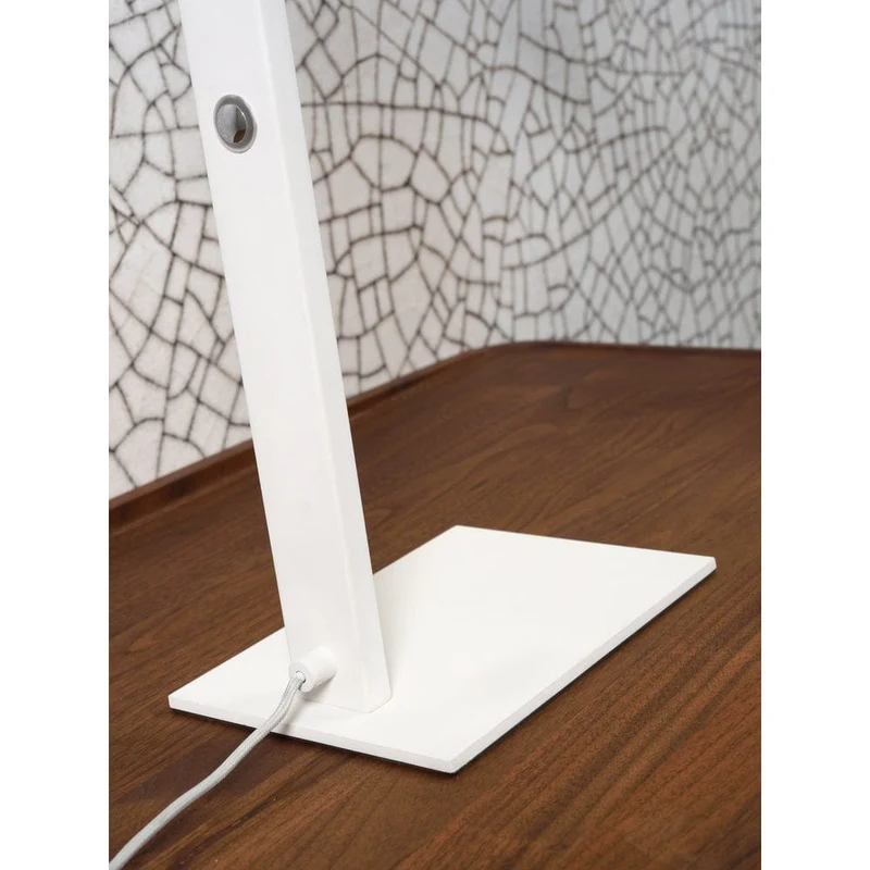 Lampe Led Salon
