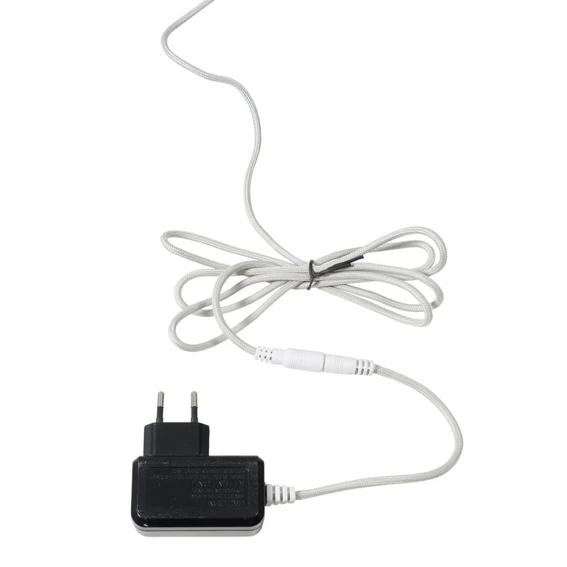 Lampe Led Salon