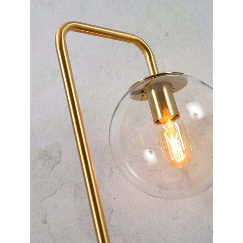 Lampe De Chevet Marbre