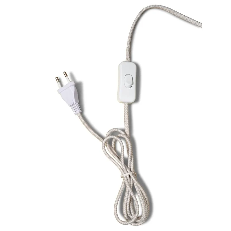 Lampe De Chevet Marbre