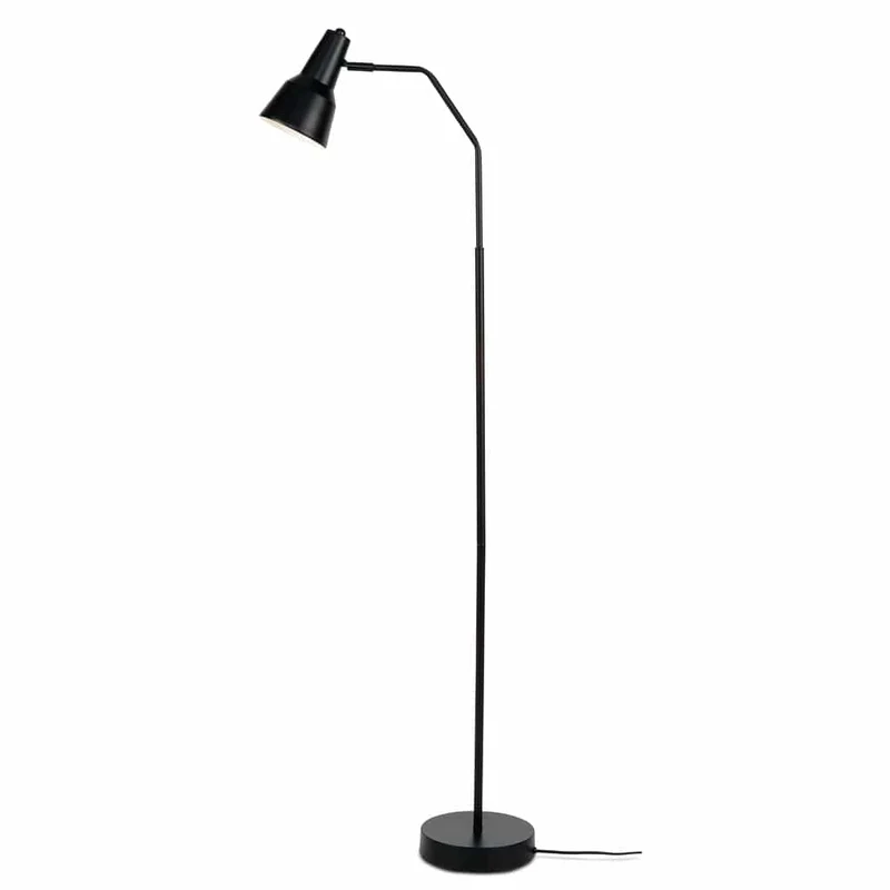 Lampe De Sol Design
