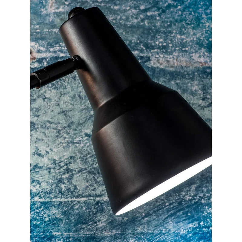 Lampe De Sol Design