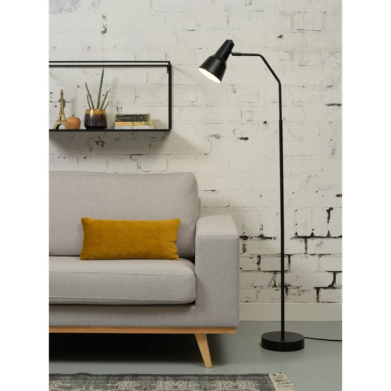 Lampe De Sol Design