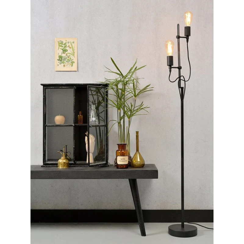 Lampe De Sol Interieur
